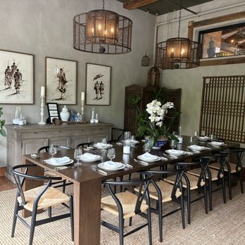 Gai Noi - Desserts Near Me - Minneapolis, Minnesota