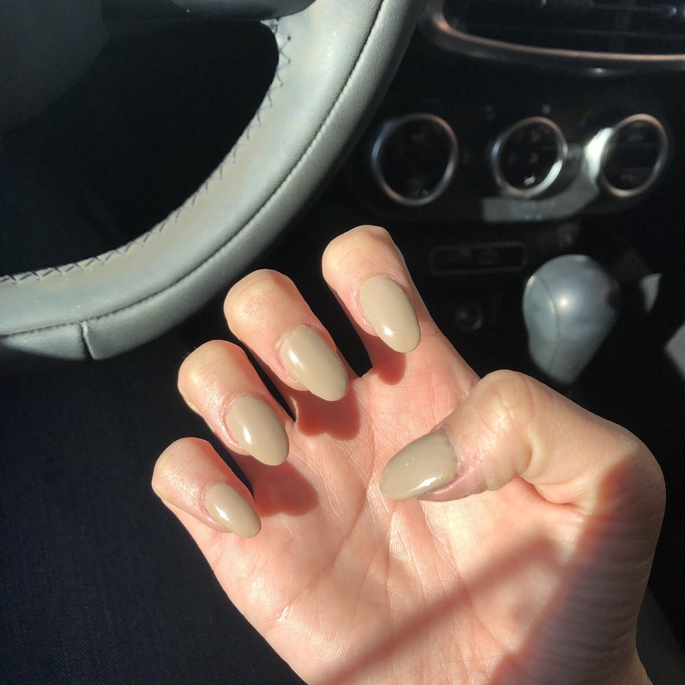 Leann's Nails - Nail Salons Near Me - Alameda, California Leann's Nails - Nail Salons Near Me - Alameda, California