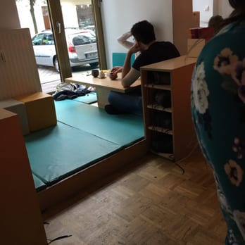 Sasaya - Japanese Near Me - Berlin, BE Sasaya - Japanese Near Me - Berlin, BE