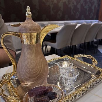 Saba Foods - Yemeni coffee - Halal Near Me - Vancouver, British Columbia Saba Foods - Yemeni coffee - Halal Near Me - Vancouver, British Columbia