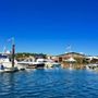 Photo of Danversport Marina