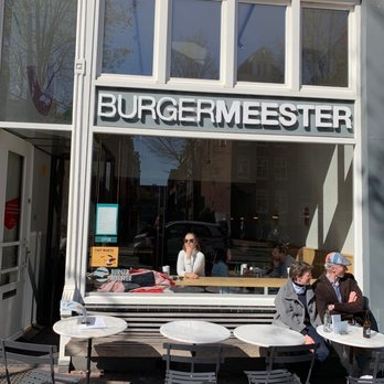 Burger Meester - Burgers Near Me - Amsterdam, New Hampshire Burger Meester - Burgers Near Me - Amsterdam, New Hampshire