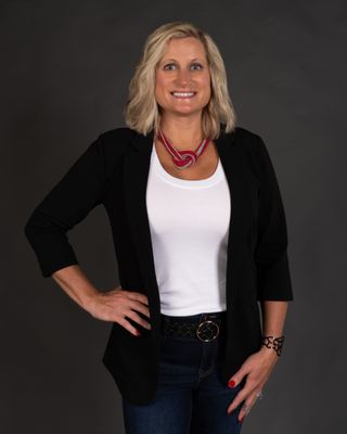 Dependable Drain Logo