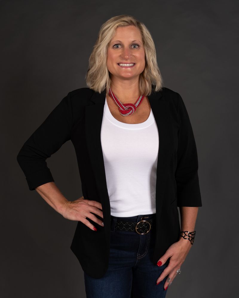 Slide of Dependable Drain