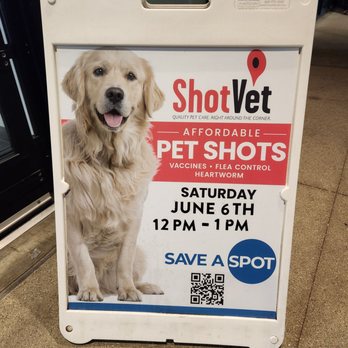 PetSmart - Pet Stores Near Me - Menifee, California
