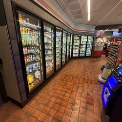 Quik Trip