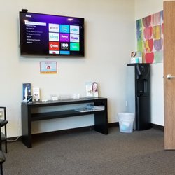 Millenia Dental