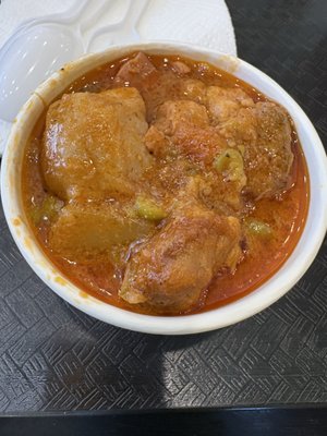 Soo Good Lutong Pinoy by null