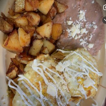 Jurupa's Cafe - Breakfast & Brunch Near Me - Jurupa Valley, California Jurupa's Cafe - Breakfast & Brunch Near Me - Jurupa Valley, California