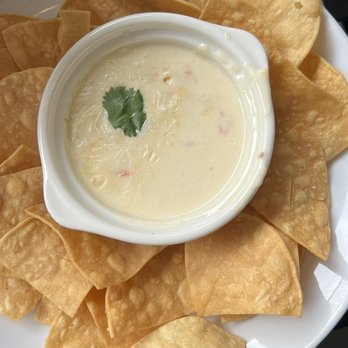 On the Kirb - Queso /chips - Sports Bars Near Me - Houston, Texas On the Kirb - Queso /chips - Sports Bars Near Me - Houston, Texas
