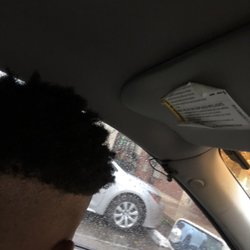 Premier Cuts
