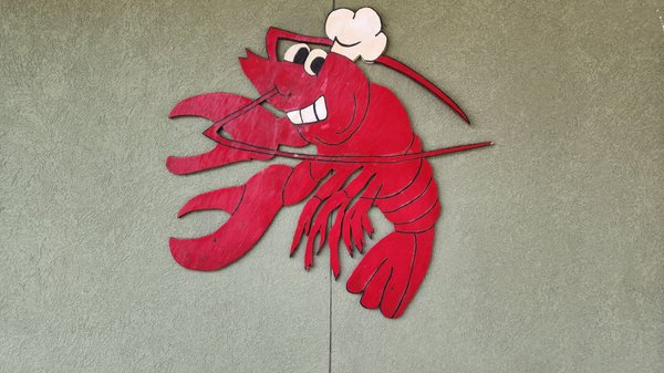 Zydeco's Restaurant by null