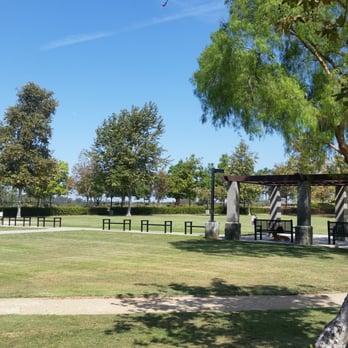 Wagsdale Dog Park - Dog Parks Near Me - Ladera Ranch, California Wagsdale Dog Park - Dog Parks Near Me - Ladera Ranch, California