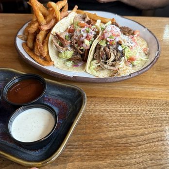 Heritage Beer - Tacos - Breweries Near Me - Oceanside, California Heritage Beer - Tacos - Breweries Near Me - Oceanside, California