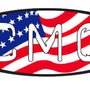 Photo of Crunch Metals Company