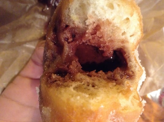 BomboBar by null BomboBar by null