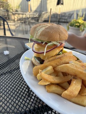 Gordo's Pub & Grill by null