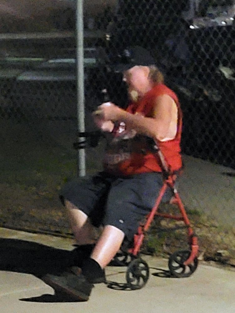 WOODGLEN VISTA APARTMENTS Updated September 2024 10450 N Magnolia