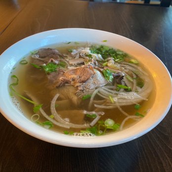 Saigon Noodles & Grill - #16. Tai, Nam, Gau, Gan, Sach - Vietnamese Near Me - Arlington, Virginia Saigon Noodles & Grill - #16. Tai, Nam, Gau, Gan, Sach - Vietnamese Near Me - Arlington, Virginia