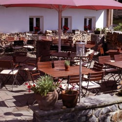Landgasthof Postwirt