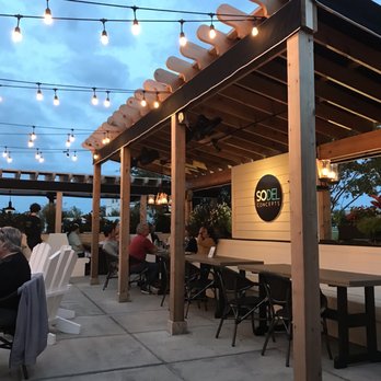 Fish On - Seafood Near Me - Lewes, Delaware