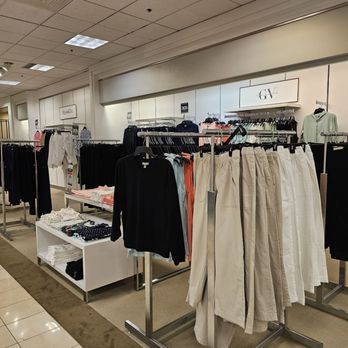 Macy's - Department Stores Near Me - Cedar Park, Texas