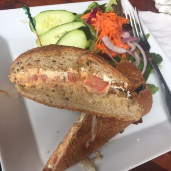 Red Pipes Cafe - Coffee & Tea Near Me - Forest Hills, New York Red Pipes Cafe - Coffee & Tea Near Me - Forest Hills, New York