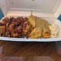 Photo of Good Grindz Salem