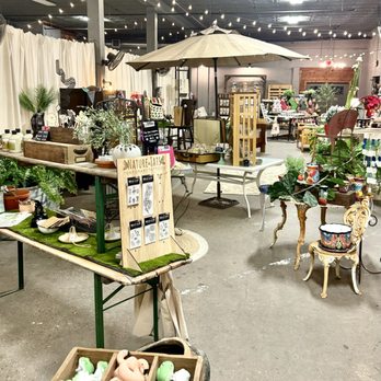 Market Affair - Venues & Event Spaces Near Me - Farmersville, Texas Market Affair - Venues & Event Spaces Near Me - Farmersville, Texas