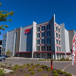 Trojan Storage of Lynnwood