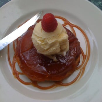 Tartine - tarte tatin - French Near Me - New York, New York Tartine - tarte tatin - French Near Me - New York, New York