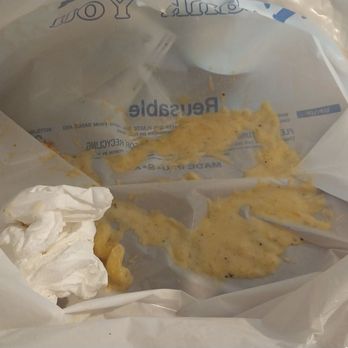McCloud's Grill House - Cheese sauce that spilled onto of and under other Mac and cheese - Bars Near Me - Bremerton, Washington McCloud's Grill House - Cheese sauce that spilled onto of and under other Mac and cheese - Bars Near Me - Bremerton, Washington
