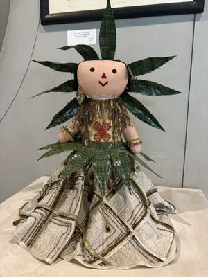 Museum of Tequila and Mezcal by null