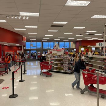 Target - Department Stores Near Me - Las Vegas, Nevada