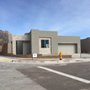 Photo of Scott Patrick Homes