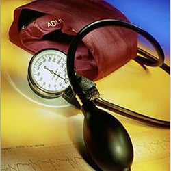 Santo Tomas Medical Clinic