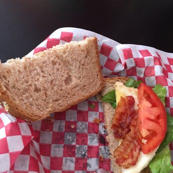 Cody's On 4th - Breakfast & Brunch Near Me - Mount Dora, Florida Cody's On 4th - Breakfast & Brunch Near Me - Mount Dora, Florida