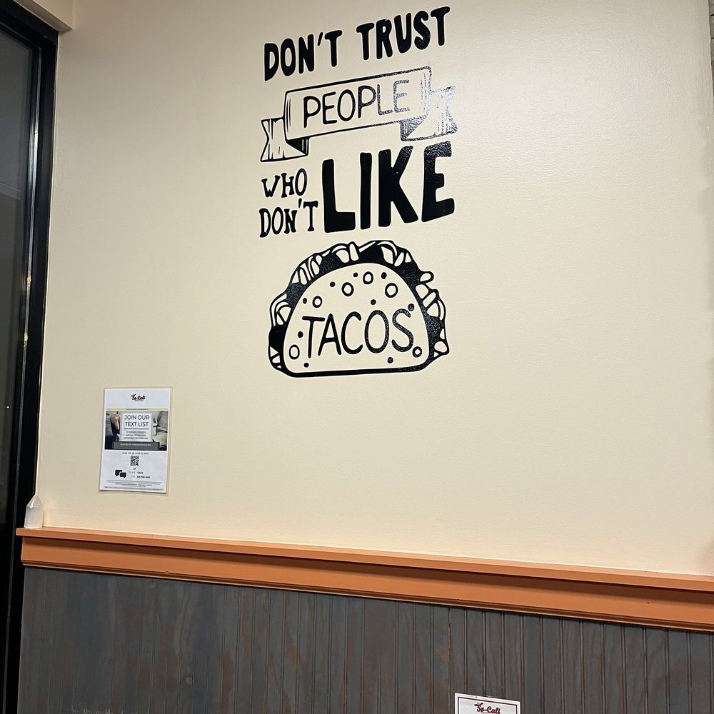 So-Cali Taco Shop - Mexican Near Me - Murfreesboro, Tennessee So-Cali Taco Shop - Mexican Near Me - Murfreesboro, Tennessee