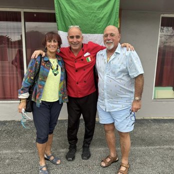 Chef Baba Cooking Class - Cooking Classes Near Me - Lauderdale Lakes, Florida Chef Baba Cooking Class - Cooking Classes Near Me - Lauderdale Lakes, Florida
