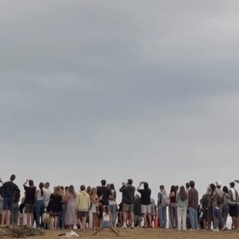 The Wedge - Sand Line up #Community 9/6/2026 - Beaches Near Me - Newport Beach, California The Wedge - Sand Line up #Community 9/6/2026 - Beaches Near Me - Newport Beach, California