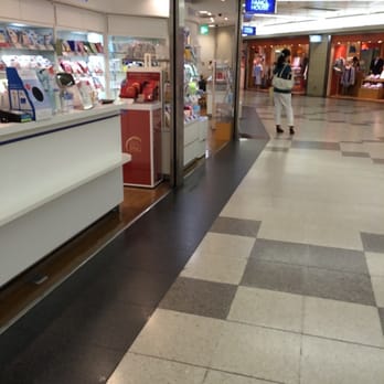 ユニモールファンケルハウス Cosmetics Beauty Supply 名駅5丁目5 26 名古屋市 中村区 愛知県 Japan Phone Number