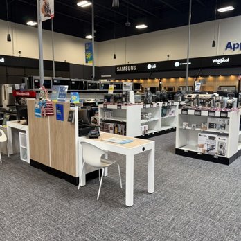 Best Buy - Plano - Appliances Near Me - Plano, Texas Best Buy - Plano - Appliances Near Me - Plano, Texas