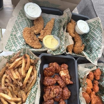 Hidlash porno fotosuratlar Hammomdagi keksalar porno video