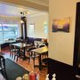 Photo of Brams Cafe