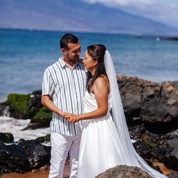 Thistle & Silk Photography - Boudoir Photography Near Me - Kihei, Hawaii Thistle & Silk Photography - Boudoir Photography Near Me - Kihei, Hawaii