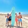 Photo of KTO Yoga Surf