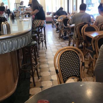 Fitzwater Cafe - Inside - Breakfast & Brunch Near Me - Philadelphia, Pennsylvania Fitzwater Cafe - Inside - Breakfast & Brunch Near Me - Philadelphia, Pennsylvania