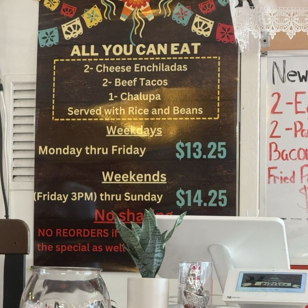 Bigotes - Special - Mexican Near Me - Arlington, Texas Bigotes - Special - Mexican Near Me - Arlington, Texas