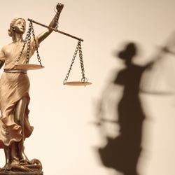 Law Offices of GP Schoemakers