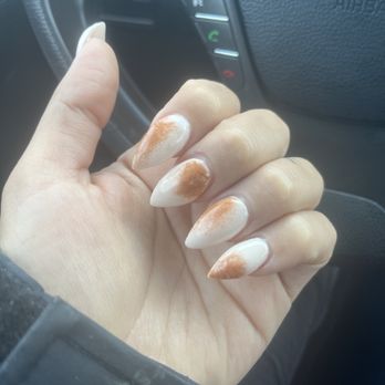 My Nails - Nail Salons Near Me - Indianapolis, Indiana My Nails - Nail Salons Near Me - Indianapolis, Indiana